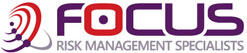 Focus Risk Management Specialists